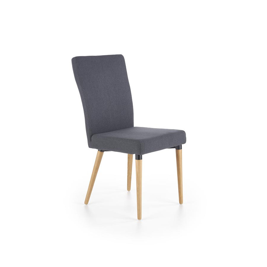 Krzesło K273- Halmar Halmar