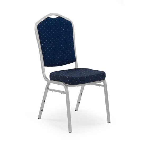 Krzesło K66 - Halmar Halmar