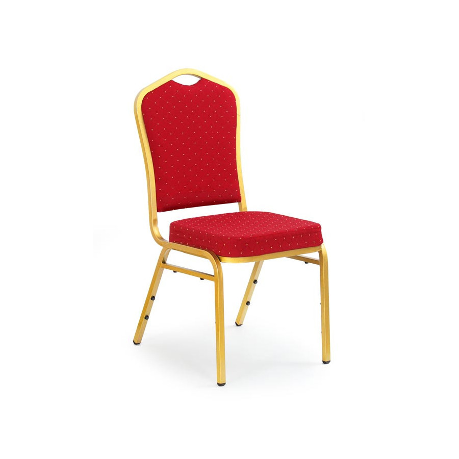 Krzesło K66 - Halmar Halmar