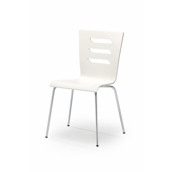 K155 Krzesło- Halmar Halmar