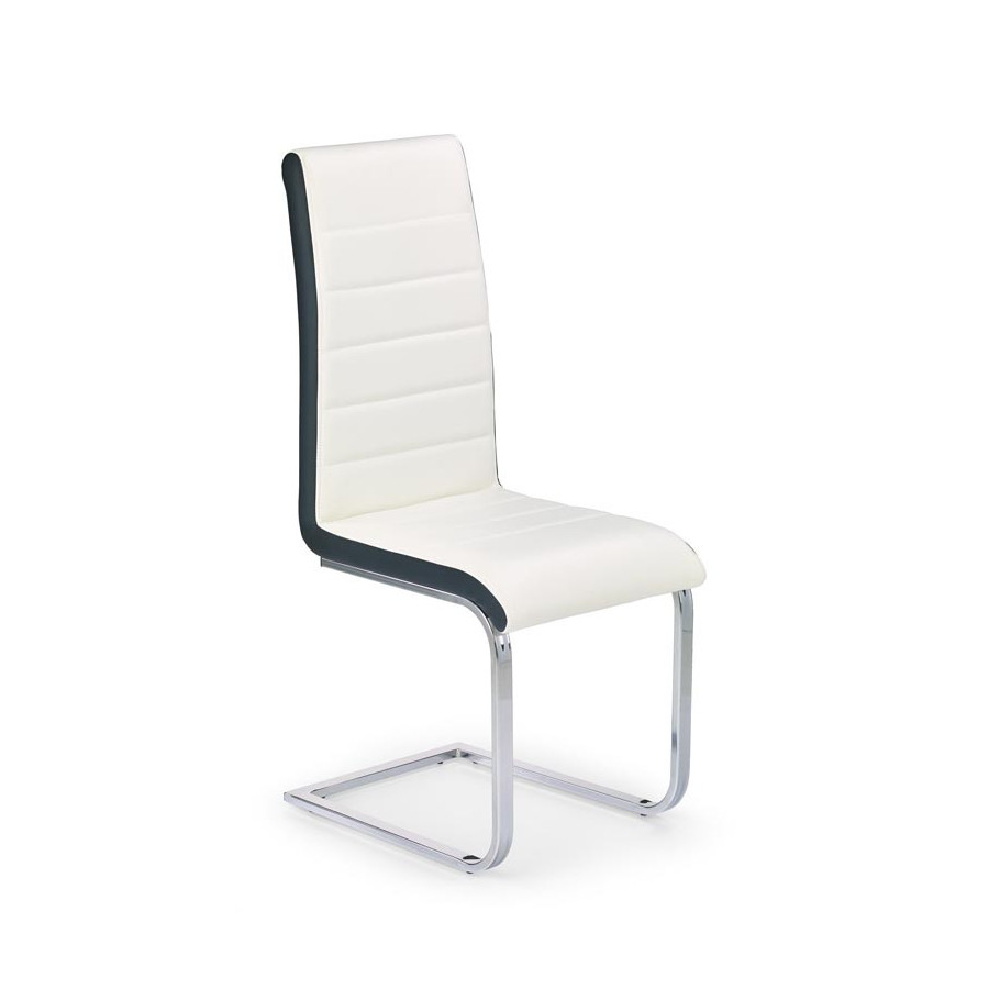 Krzesło K132 - Halmar Halmar