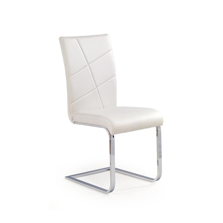 Krzesło K108 - Halmar Halmar