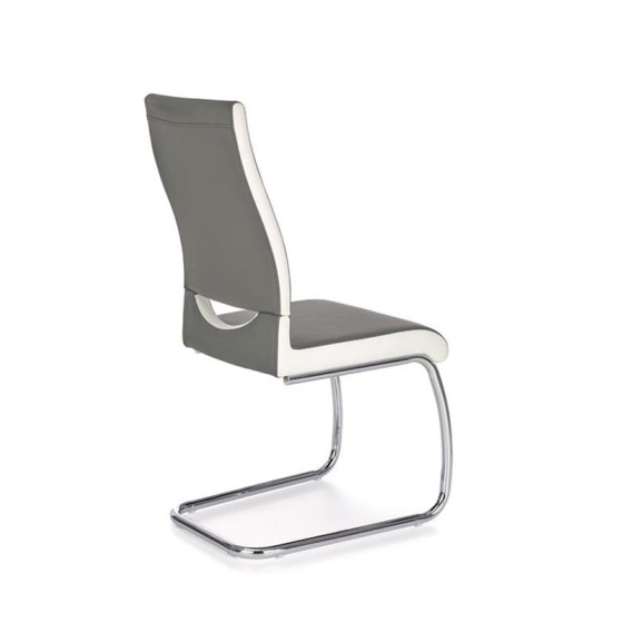 Krzesło K259 - Halmar Halmar