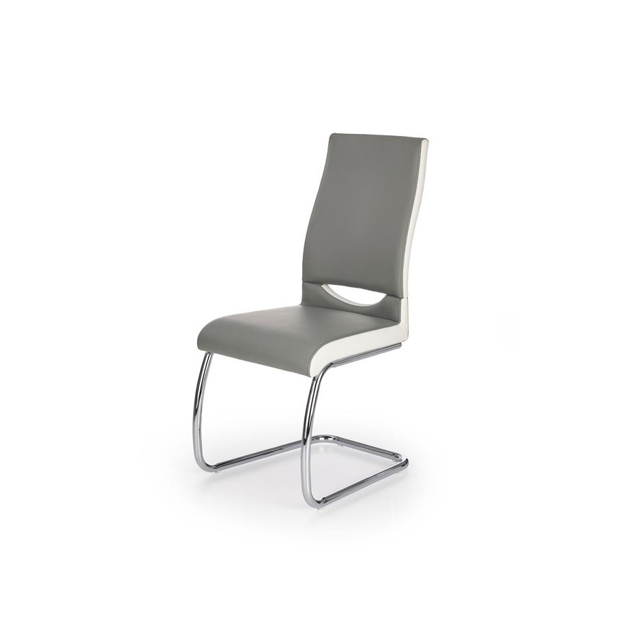 Krzesło K259 - Halmar Halmar