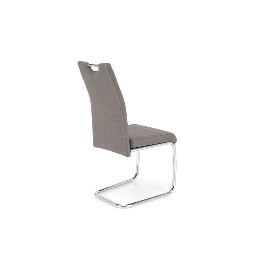 Krzesło K349 - Halmar Halmar