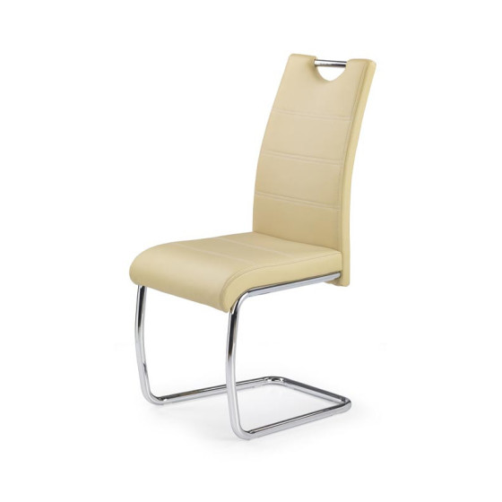Krzesło K211 - Halmar Halmar