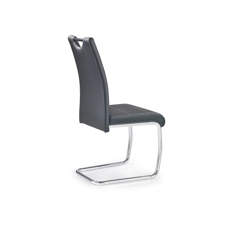 Krzesło K211 - Halmar Halmar
