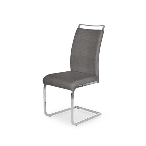 Krzesło K348- Halmar Halmar