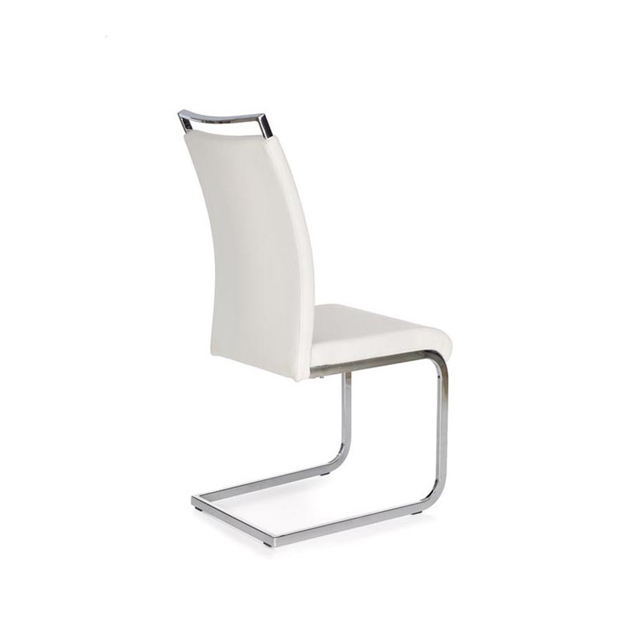 Krzesło K250 - Halmar Halmar