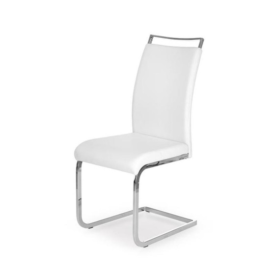 Krzesło K250 - Halmar Halmar