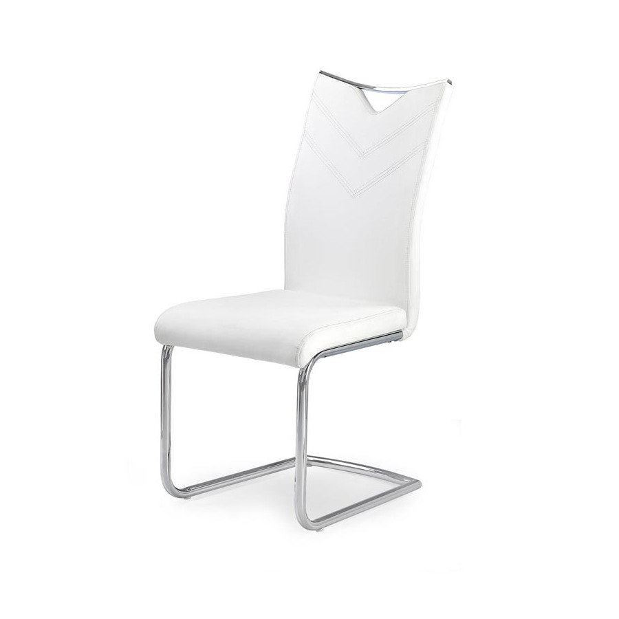 Krzesło K224- Halmar Halmar