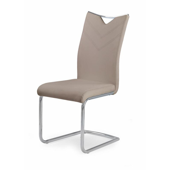 Krzesło K224- Halmar Halmar