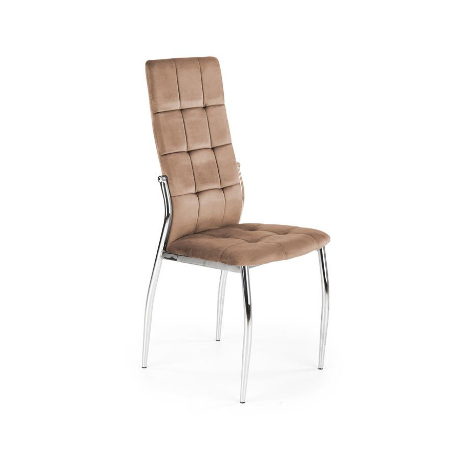 Krzesło K416 - Halmar Halmar