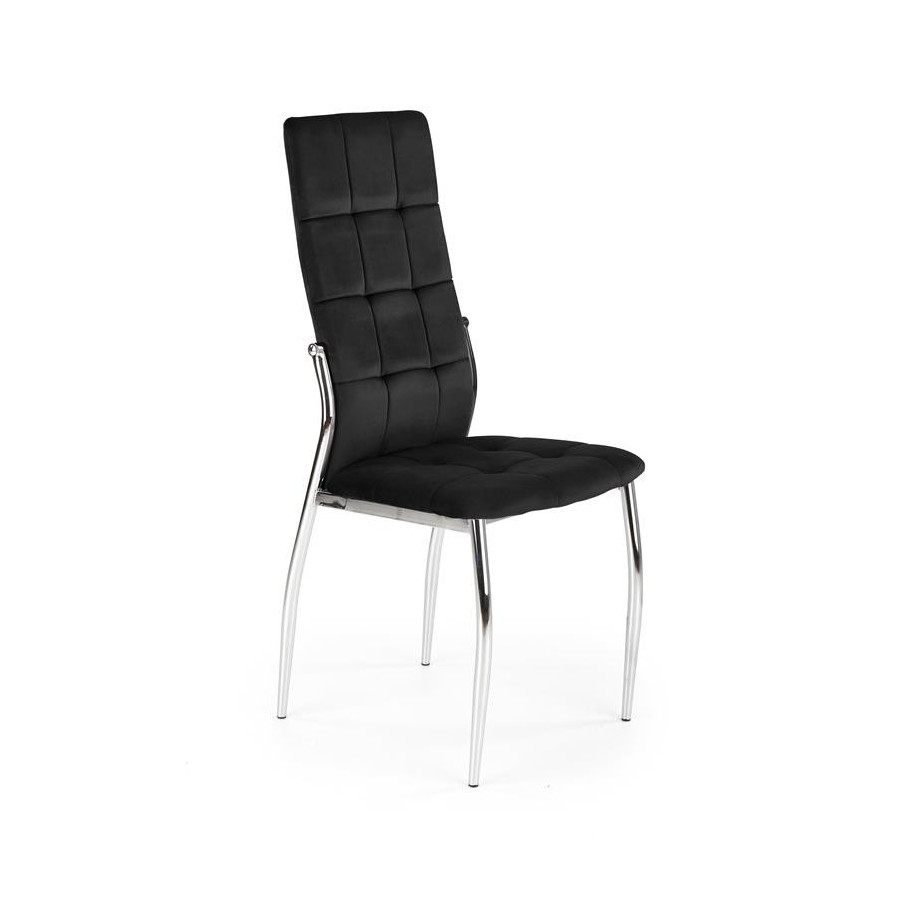 Krzesło K416 - Halmar Halmar