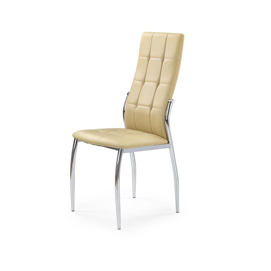 Krzesło K209 - Halmar Halmar