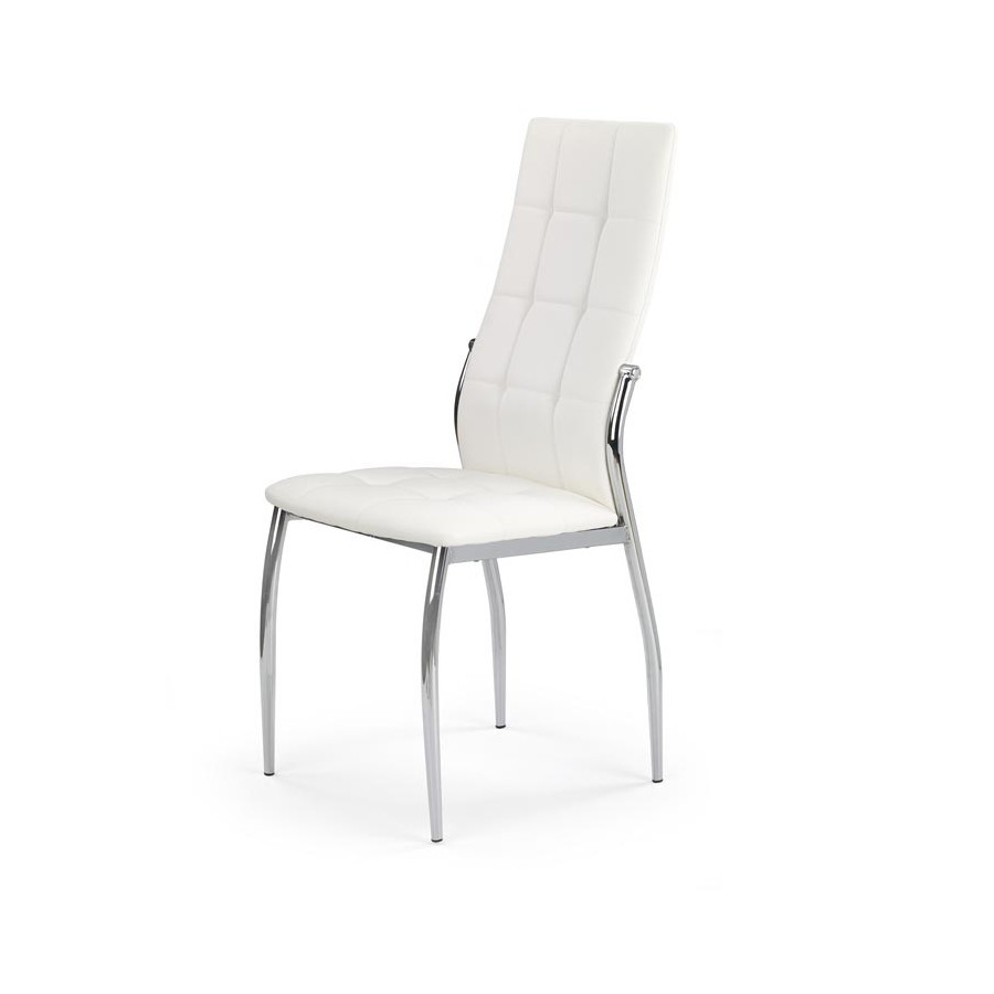 Krzesło K209 - Halmar Halmar