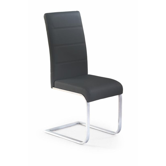 Krzesło K85 - Halmar Halmar