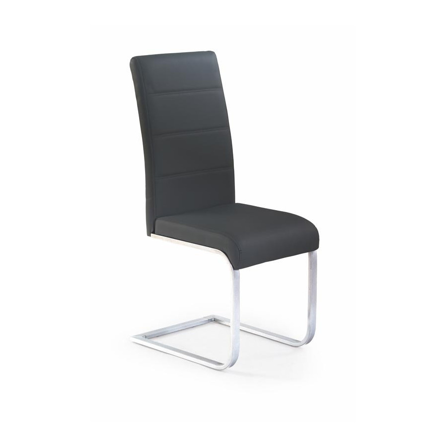 Krzesło K85 - Halmar Halmar
