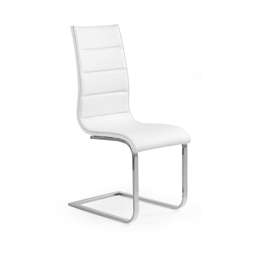Krzesło K104 - Halmar Halmar