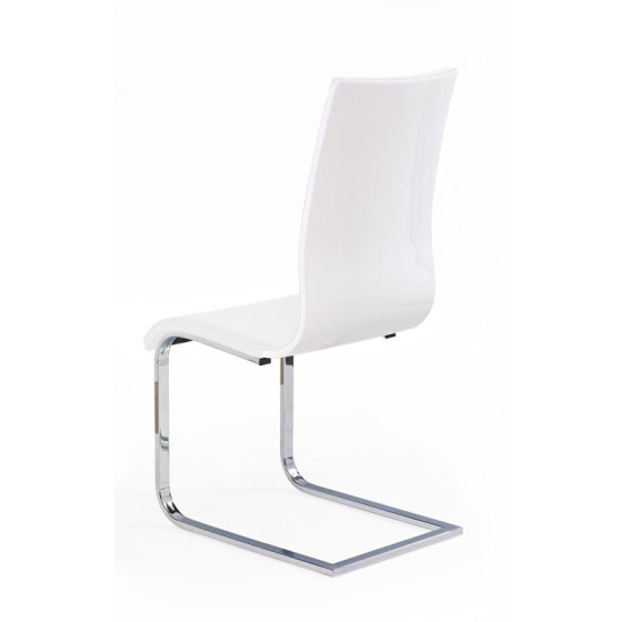 Krzesło K104 - Halmar Halmar
