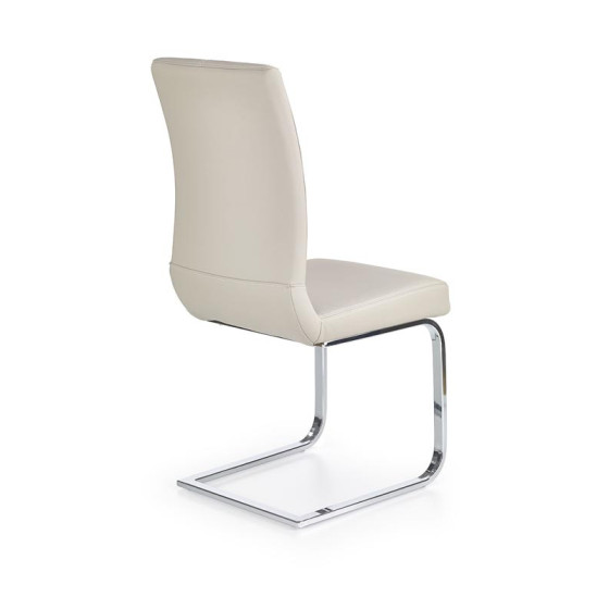 Krzesło K219 - Halmar Halmar