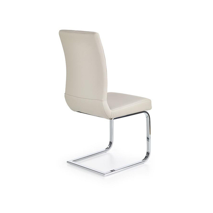 Krzesło K219 - Halmar Halmar