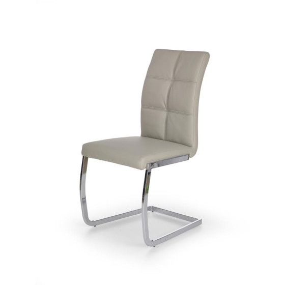 Krzesło K228 - Halmar Halmar