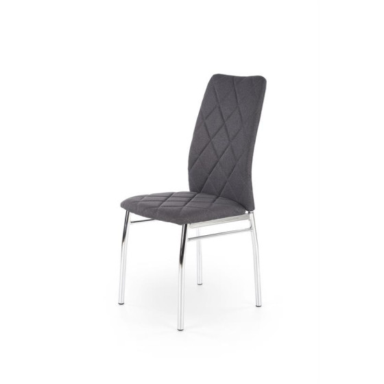 Krzesło K309- Halmar Halmar