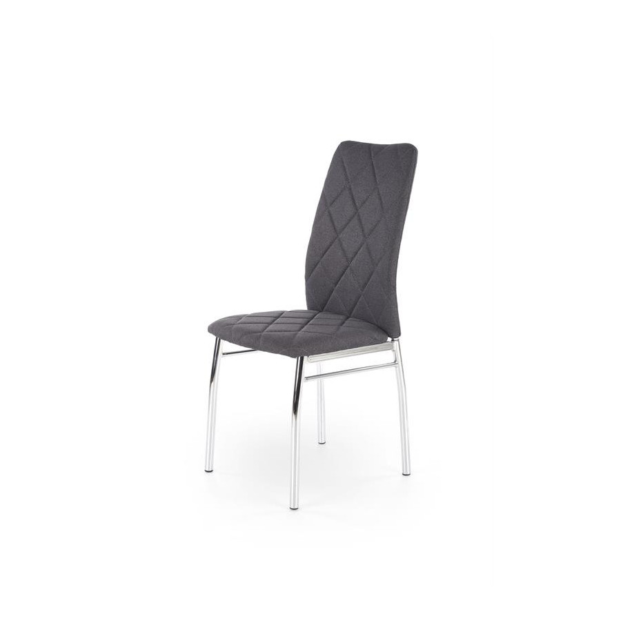 Krzesło K309- Halmar Halmar