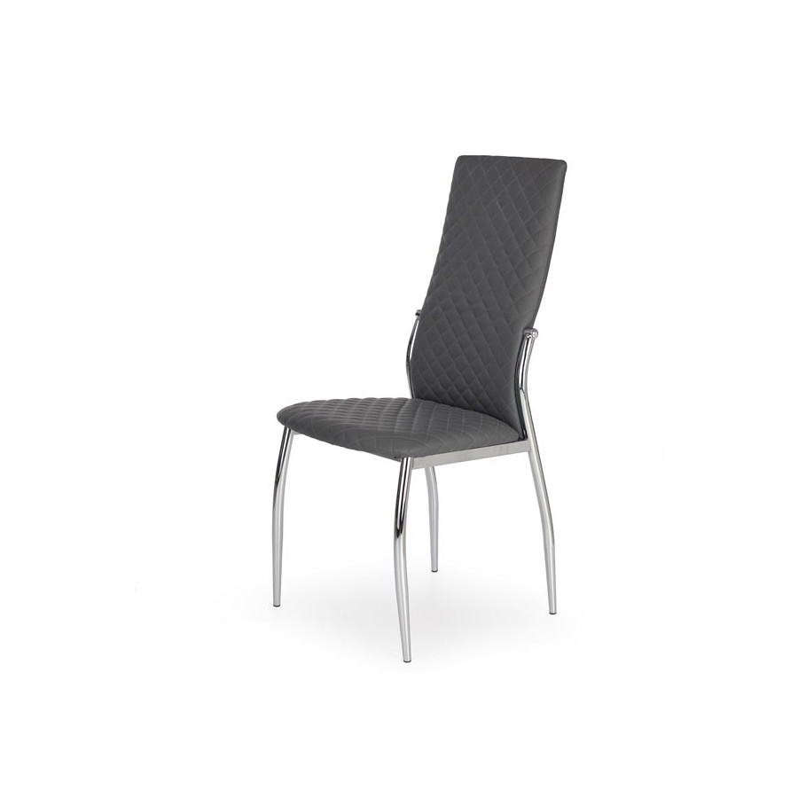 Krzesło K238 - Halmar Halmar