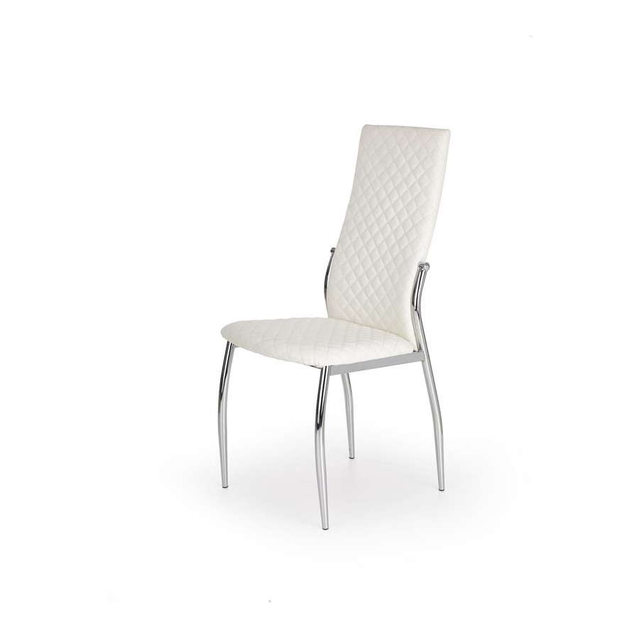 Krzesło K238 - Halmar Halmar