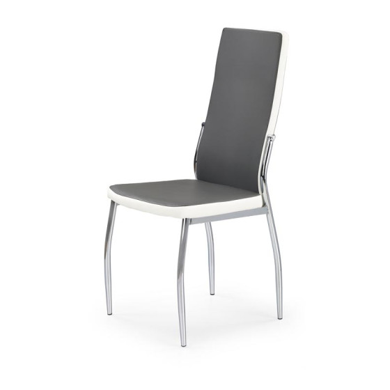 Krzesło K210 - Halmar Halmar