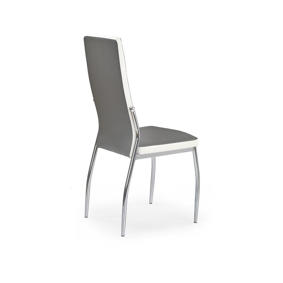 Krzesło K210 - Halmar Halmar