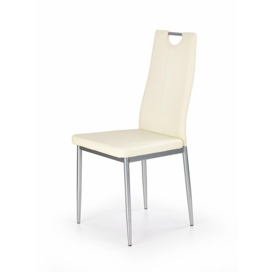 Krzesło K202- Halmar Halmar