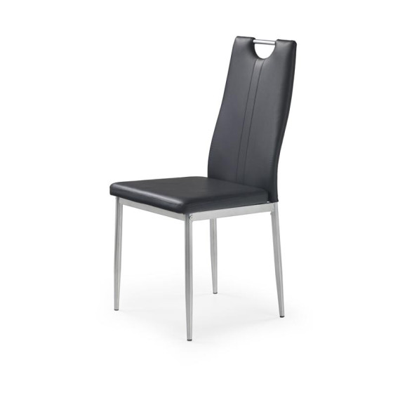 K202 Krzesło- Halmar Halmar