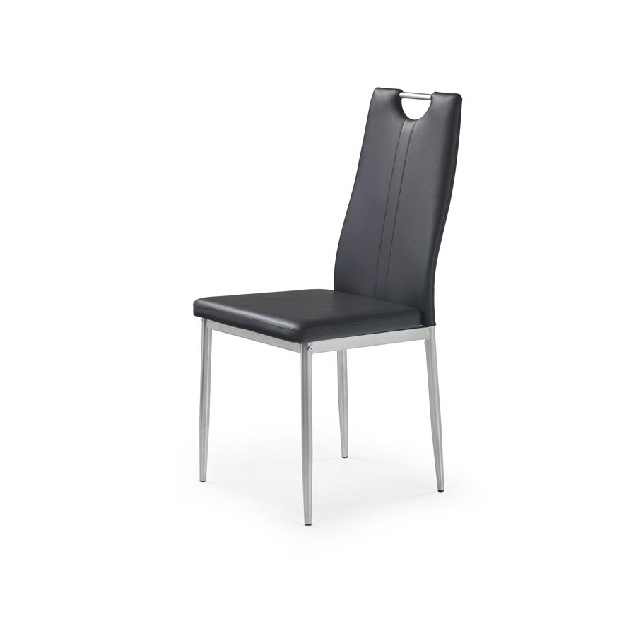 Krzesło K202- Halmar Halmar