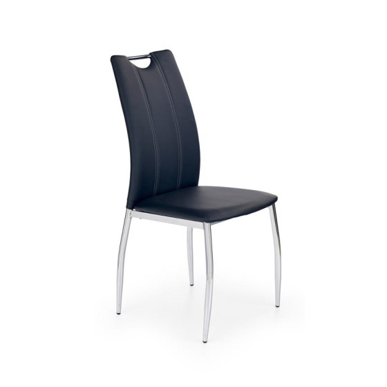 Krzesło K187- Halmar Halmar