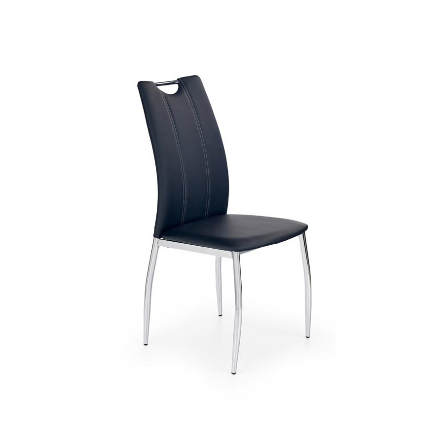 Krzesło K187- Halmar Halmar