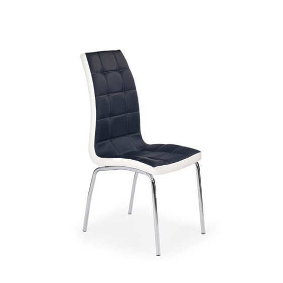 Krzesło K186 - Halmar Halmar