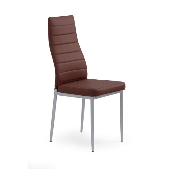 Krzesło K70- Halmar Halmar