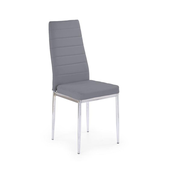 K70C New Krzesło- Halmar Halmar