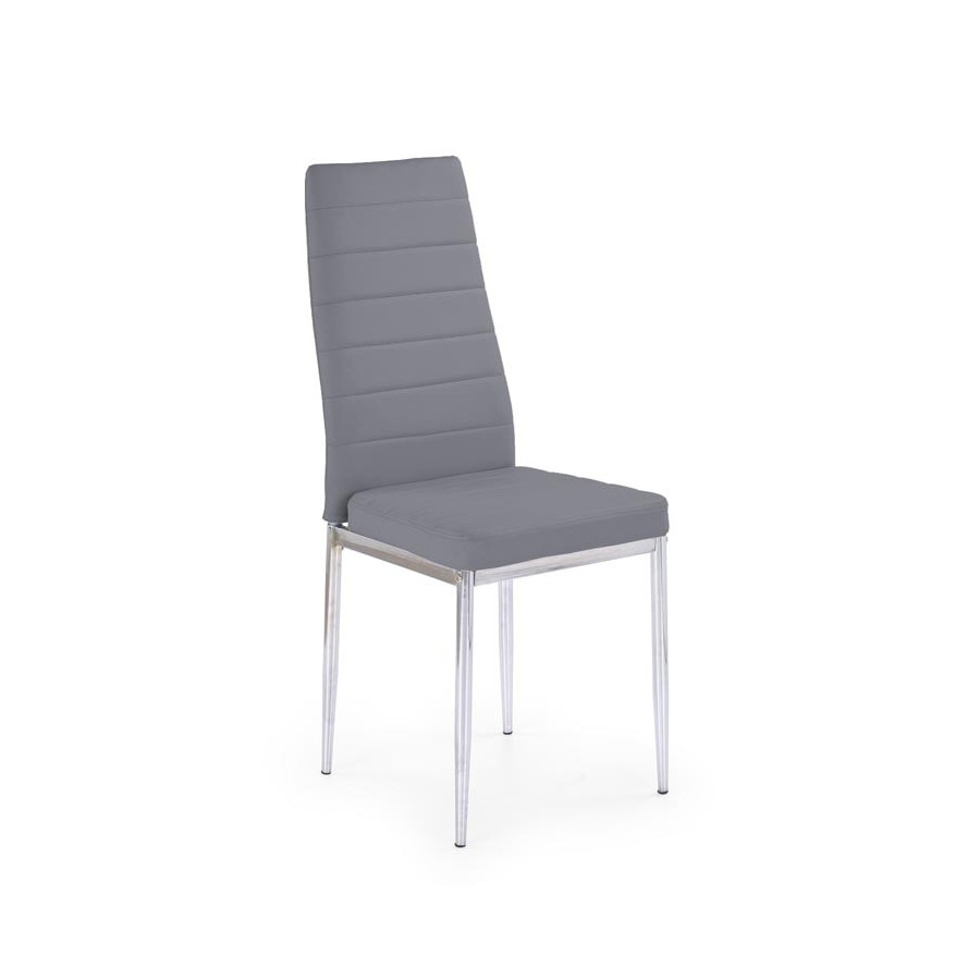 Krzesło K70C New - Halmar Halmar