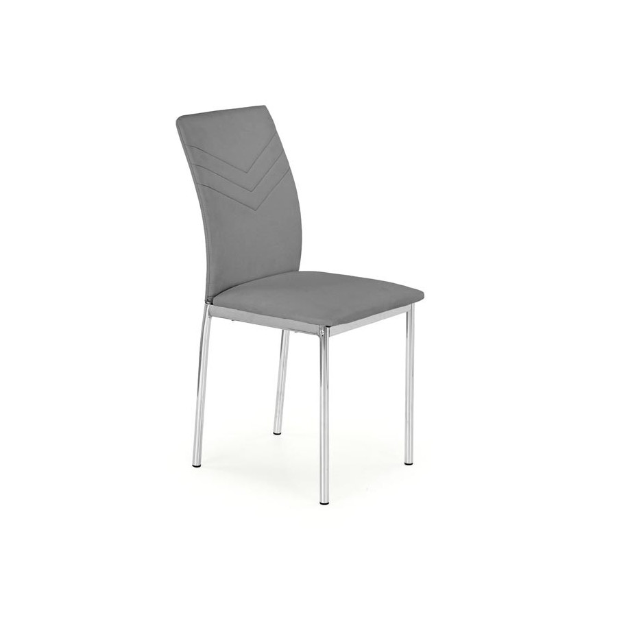 Krzesło K137 - Halmar Halmar