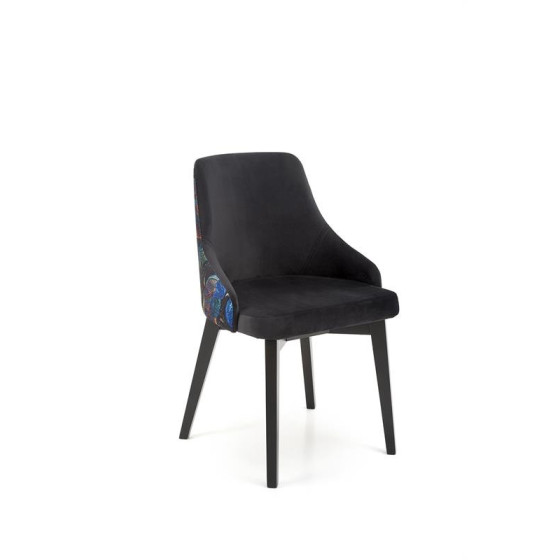 Krzesło Endo - Halmar Halmar