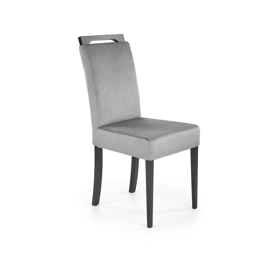 Krzesło Clarion 2 - Halmar Halmar