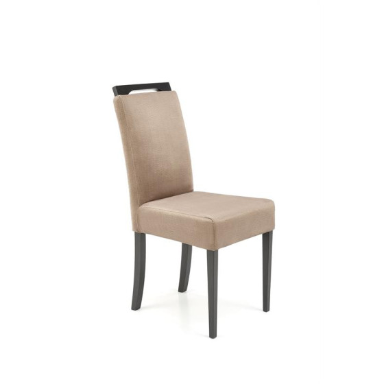 Krzesło Clarion 2 - Halmar Halmar