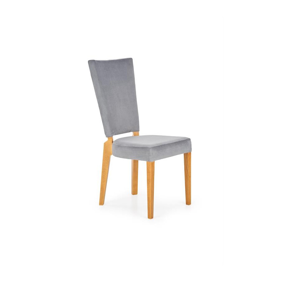 Krzesło Rois - Halmar Halmar