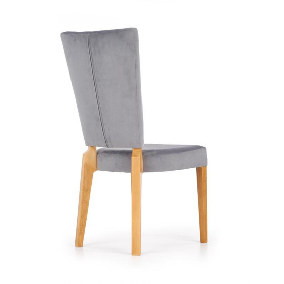 Krzesło Rois - Halmar Halmar