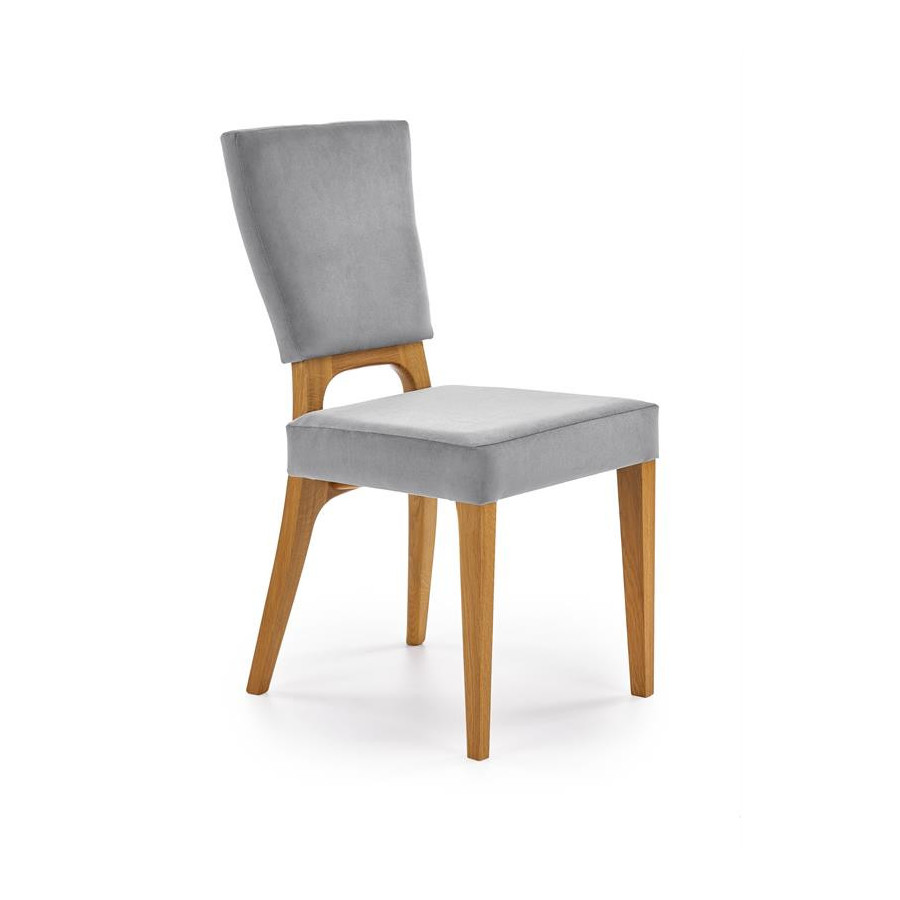 Krzesło Wenanty - Halmar Halmar