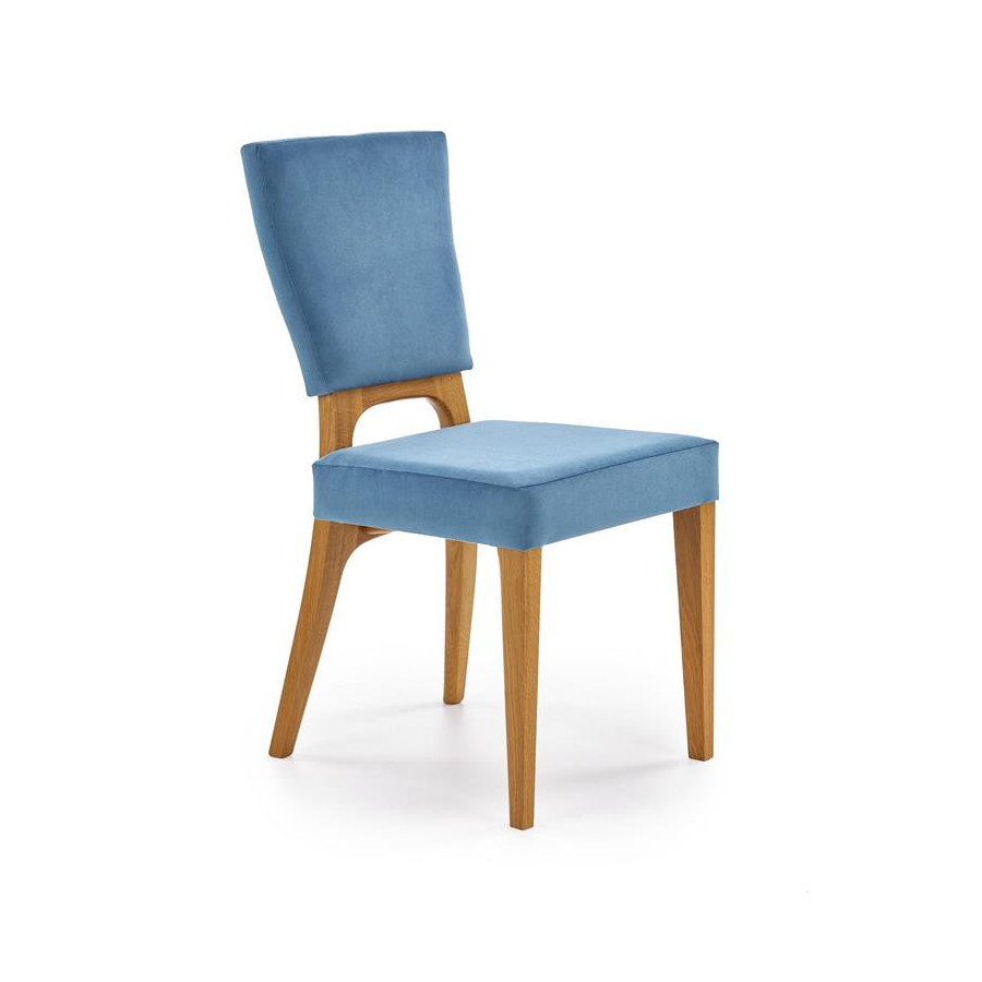 Krzesło Wenanty - Halmar Halmar